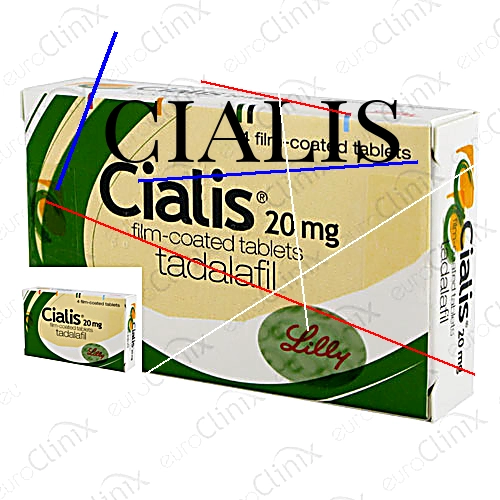 Acheter cialis en france livraison rapide